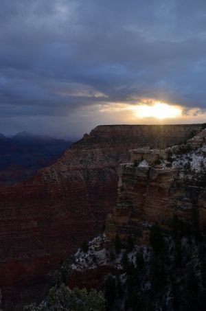 JKW_8235web Sunrise Over Grand Canyon 02.jpg